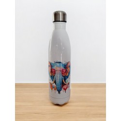 Bouteille 750 ml – Elephant