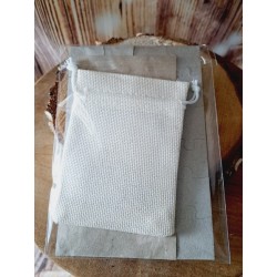 Puzzle " A notre belle-fille"