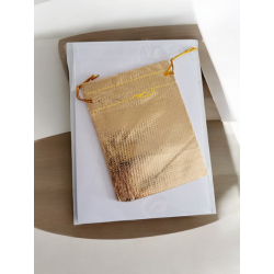 Annonce Grossesse - Puzzle