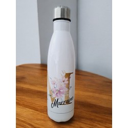 Marraine - Bouteille isotherme