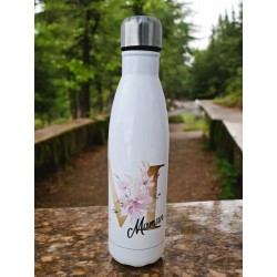 Maman - Bouteille isotherme