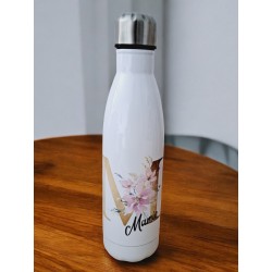 Mamie - Bouteille isotherme