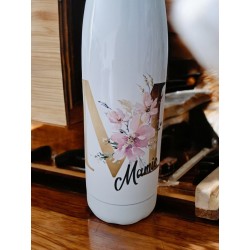 Mamie - Bouteille isotherme