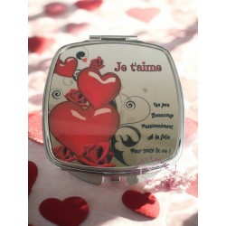 Je t'aime, un peu beaucoup,...