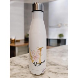Mamie - Bouteille isotherme
