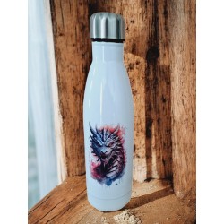 Dragon - Bouteille isotherme