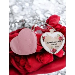 La plus jolie des mamans...