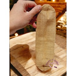 Maman plus que parfaite - Trousse de toilette