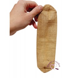 Maman plus que parfaite - Trousse de toilette