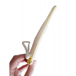 Belle & Rebelle - Pochette