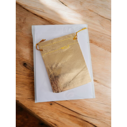 Merci maîtresse - Puzzle