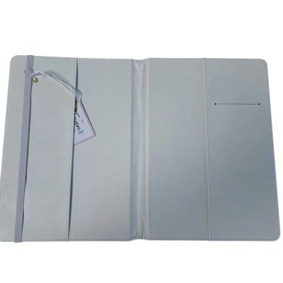 Protège carnet de santé - Lionceau