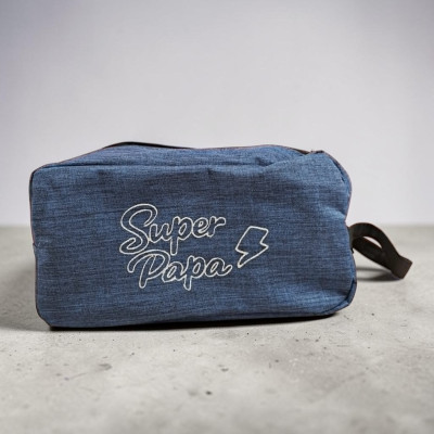Trousse Super Papa