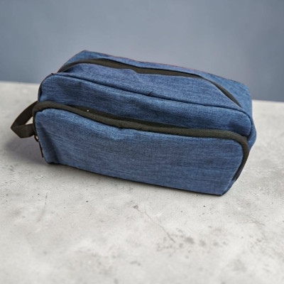 Trousse Super Papa