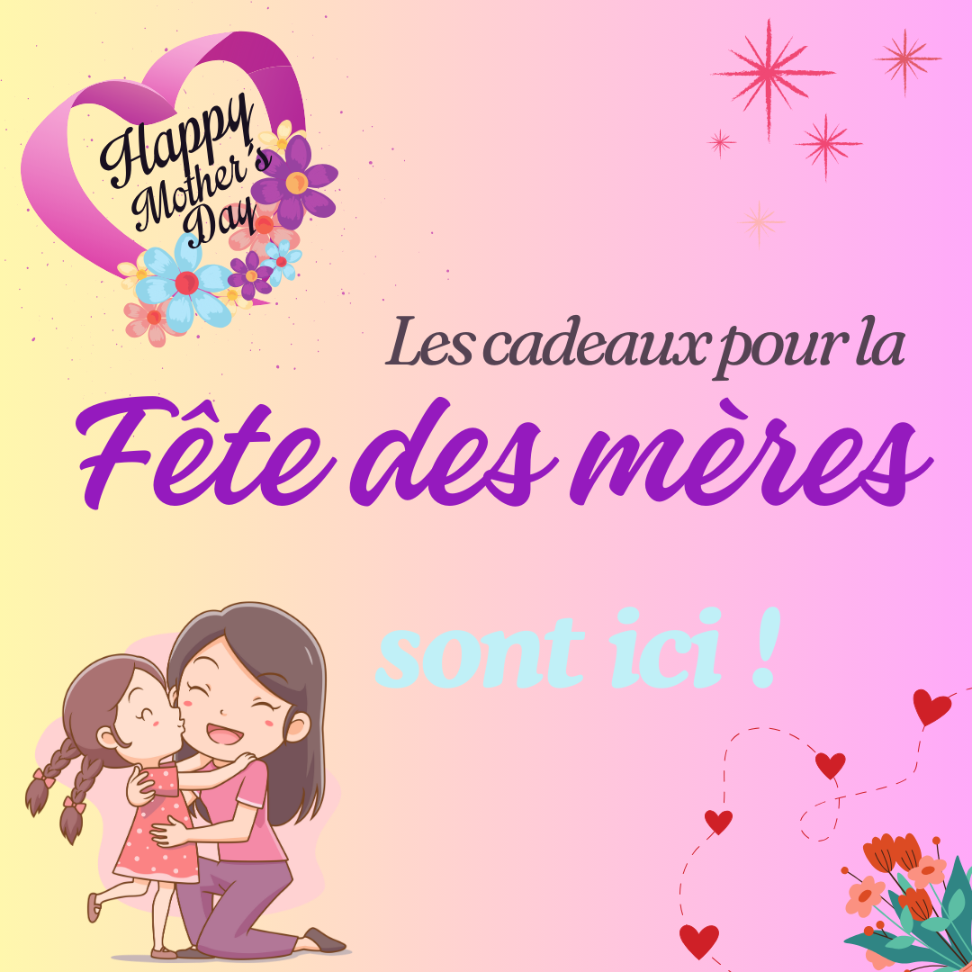 Fête_des_Meres