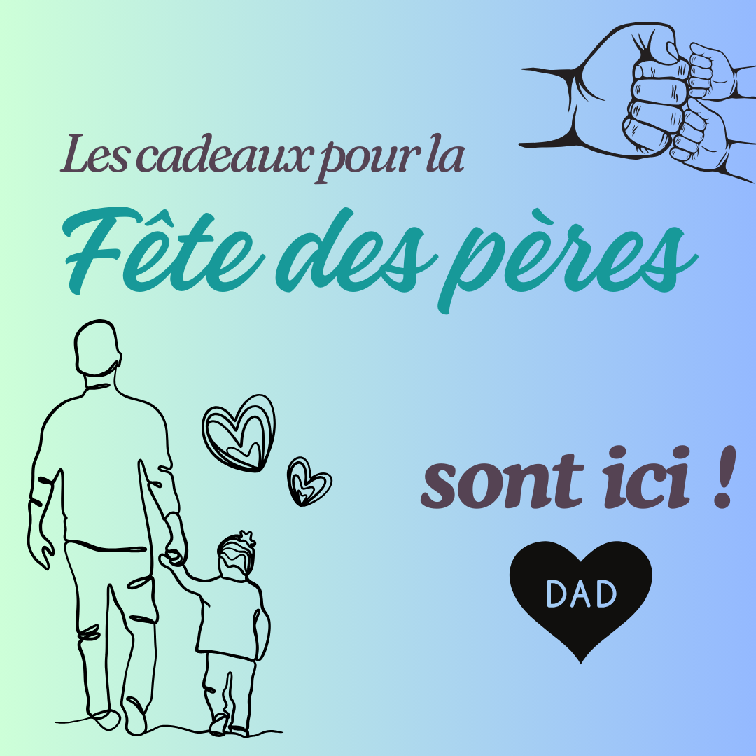 Fête _des_Peres
