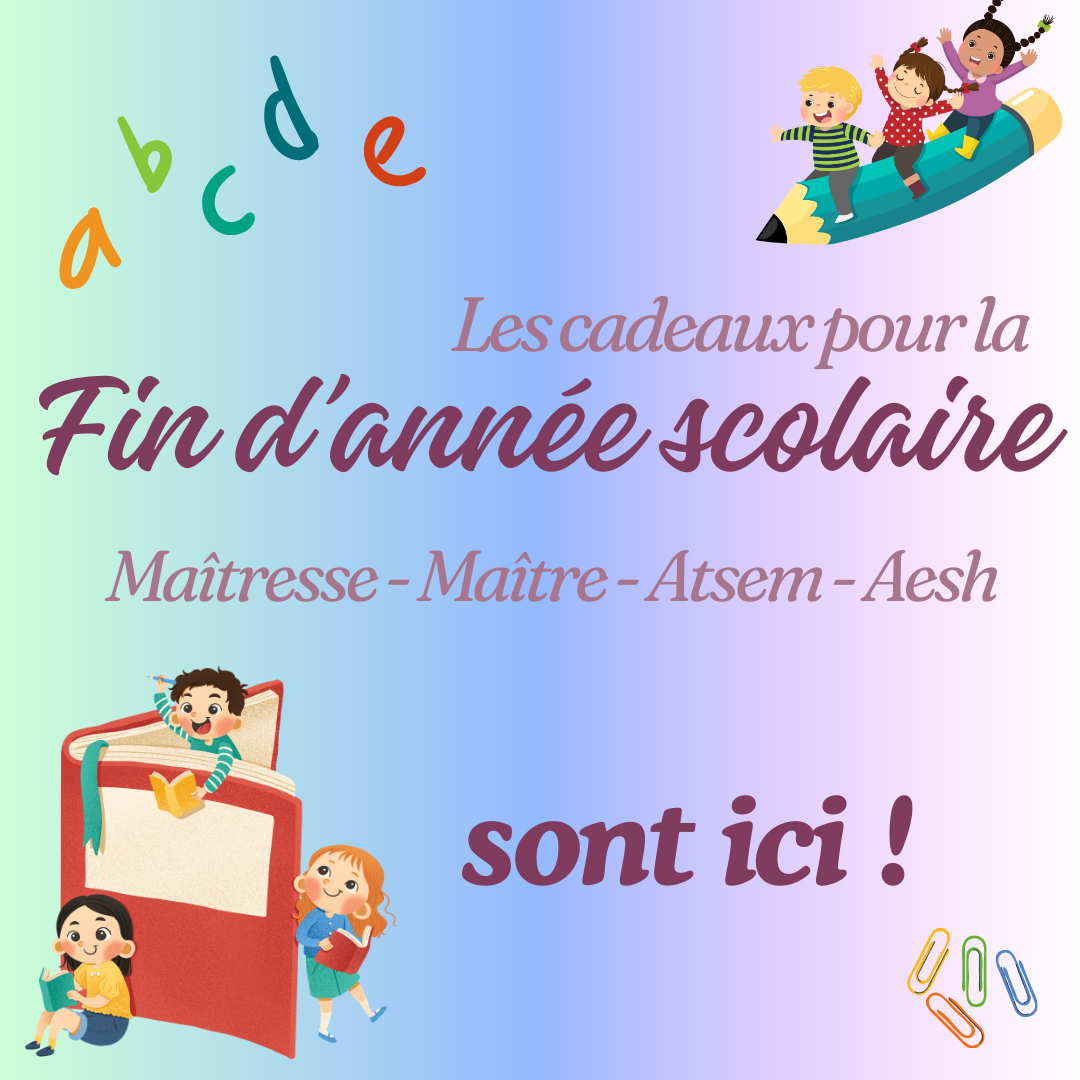 Fetes