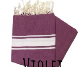 Violet