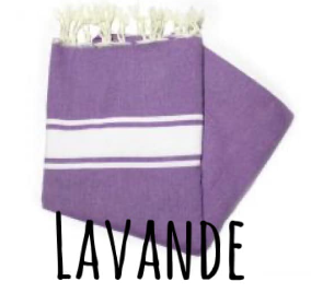 Lavande