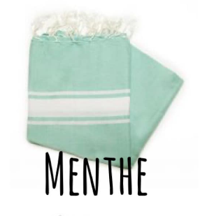 Menthe