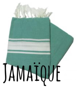 Jamaïque