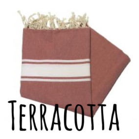 Terracotta