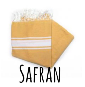 Safran